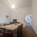 Casa Letizia * Βιαρέτζιο