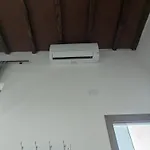 Σπίτι διακοπών Casa Letizia *