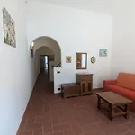Casa Letizia